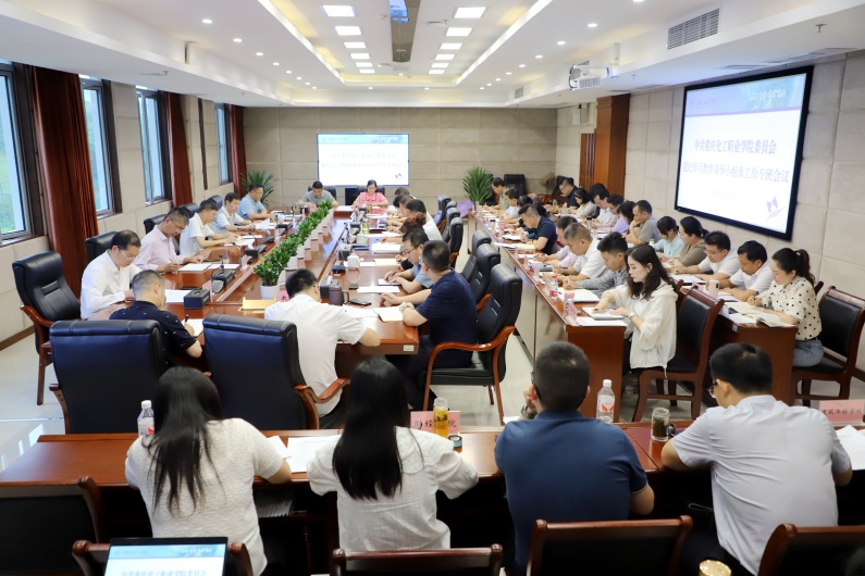 hDlU_1719546407765060043.jpg IMG_9975_副本.jpg