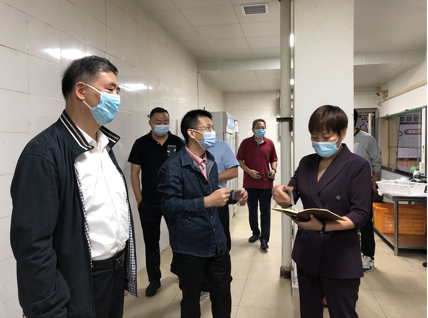 sngl_1662002865262041170.png QQ截图5.png