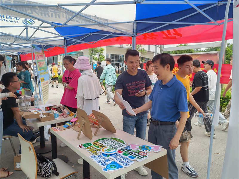 1624001055360056325.jpg QQ图片20210618150748.jpg