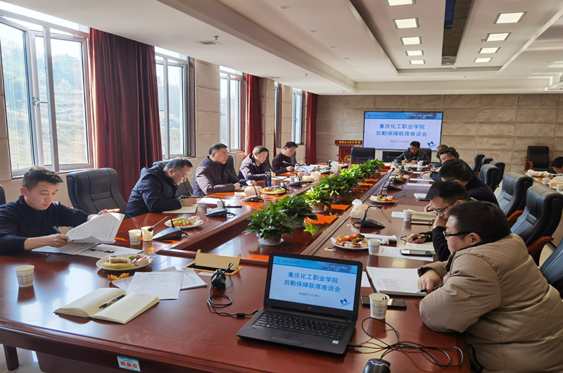 1642651746784078733.jpg QQ图片20220120120401_副本.jpg