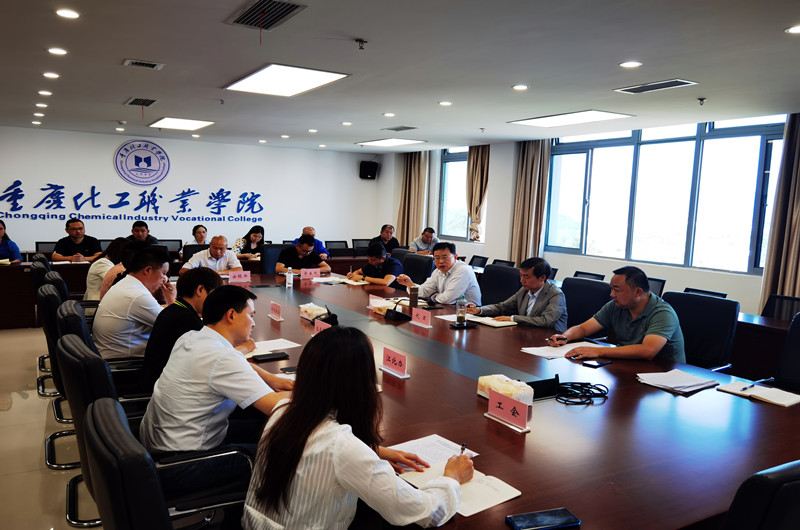 yYGZ_1664518546823018526.jpg QQ图片20220930141217_副本.jpg