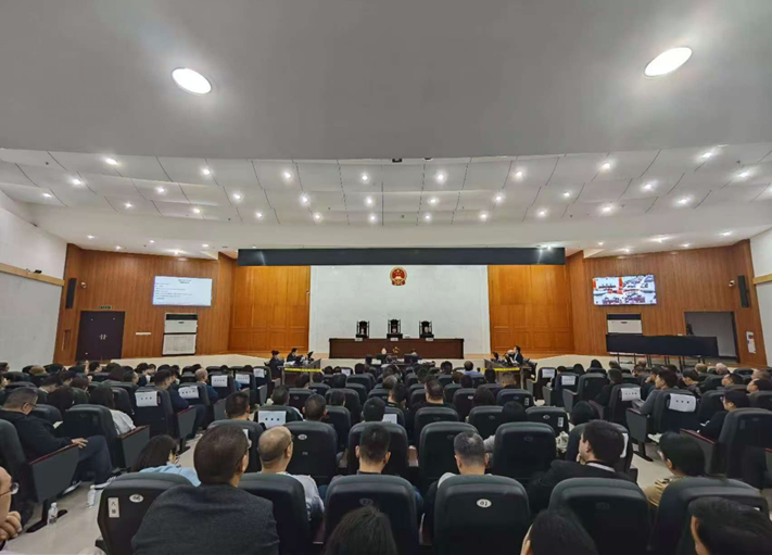 qYQR_1729757067150080153.png e95aecd744feb1e53c9125982bfd939.png