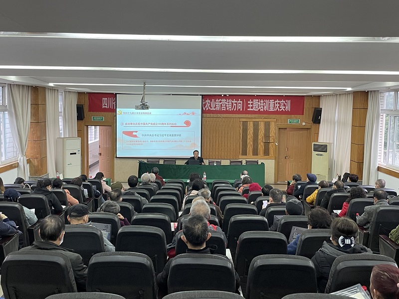 1637329792962005309.jpg QQ图片20211119214537.jpg