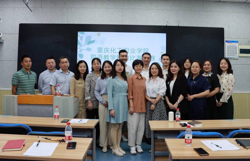 mzrq_1651224622503052138.jpg 新闻稿图片2(1).jpg