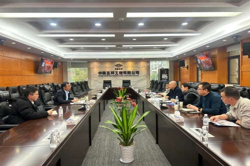naQJ_1768358707916.jpg naQJ_1768358707916.jpg