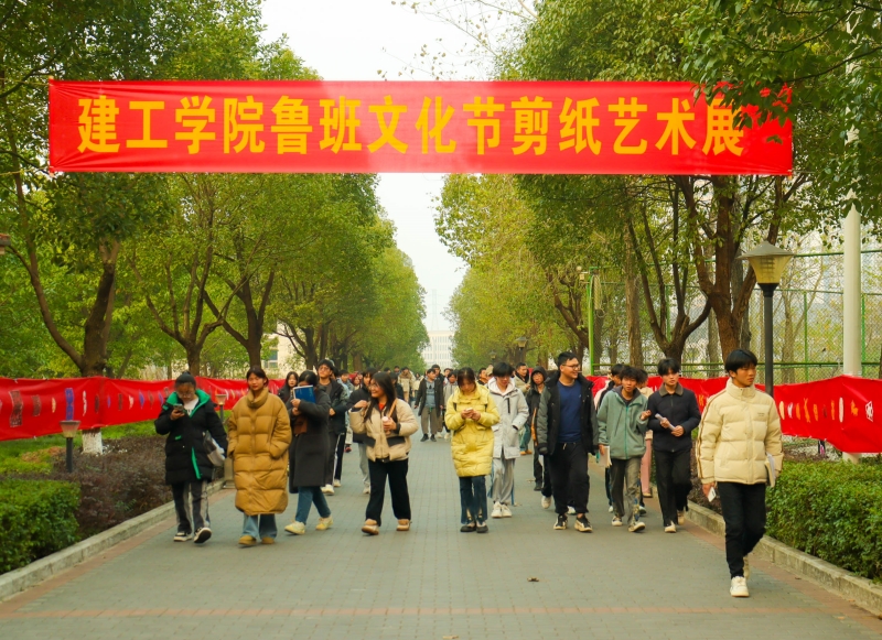 YAQW_1703743797683080725.jpg 01_副本.jpg