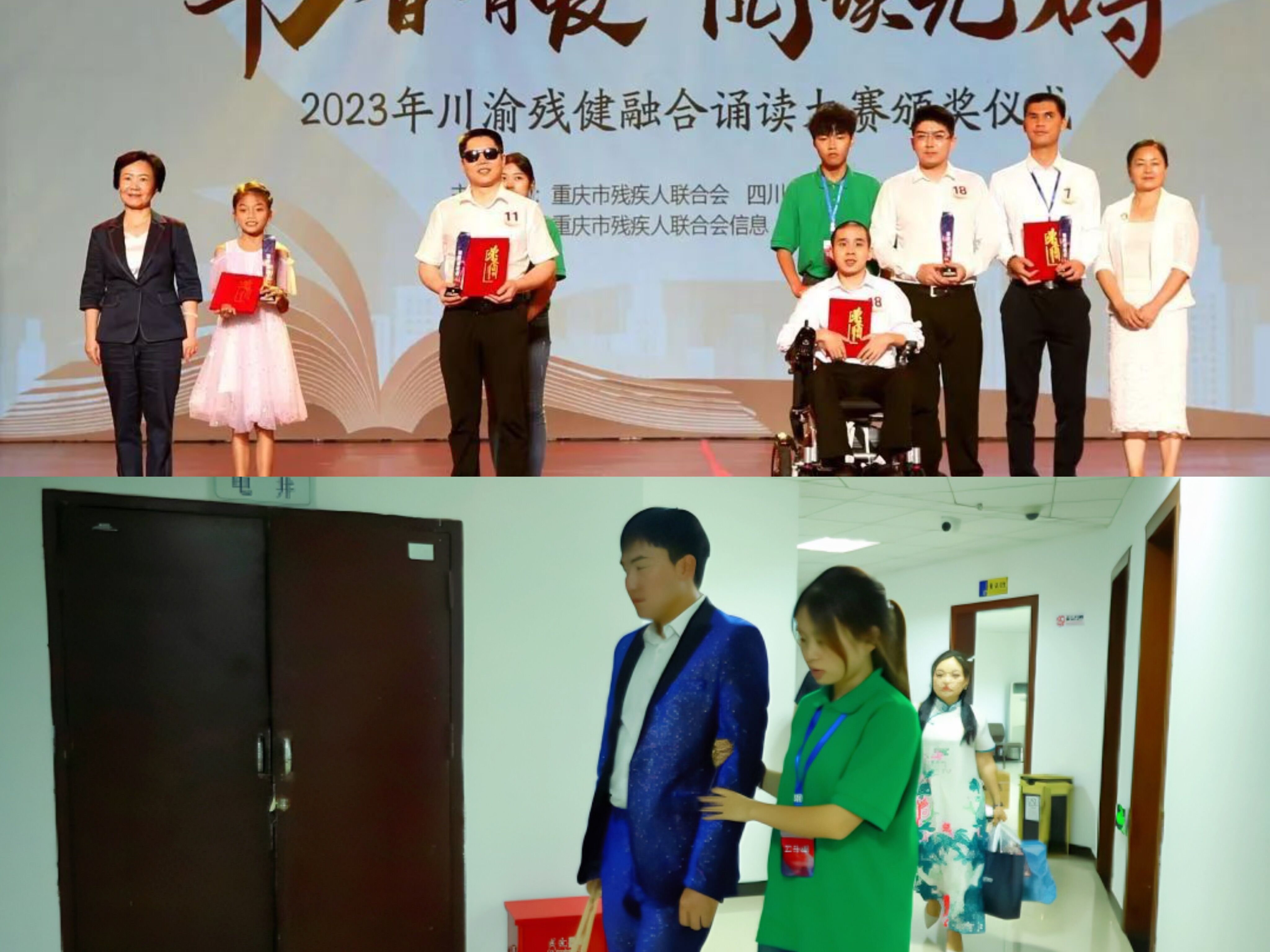 QQ图片20230919094150.jpg QQ图片20230919094150.jpg