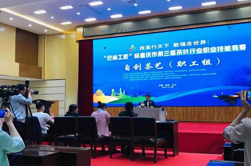 1622595004756081152.jpg QQ图片20210602084817_副本.jpg