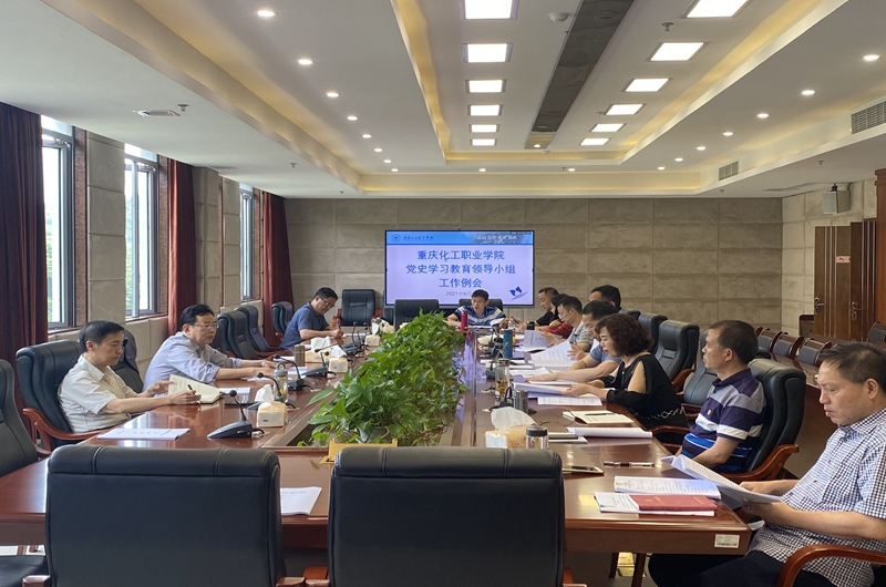 1622769646917060803.jpg QQ图片20210604091855_副本.jpg