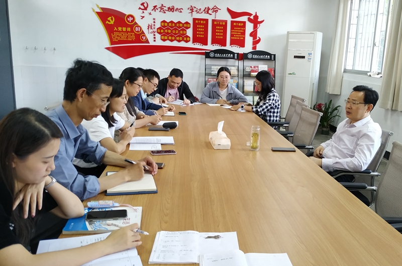 1623113430578093327.jpg QQ图片20210608084757_副本.jpg