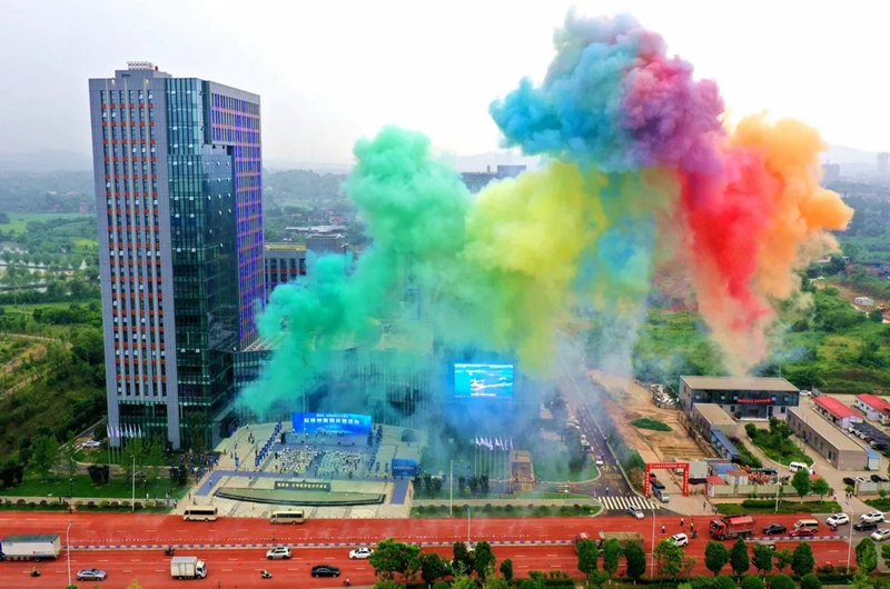 1624350040351051780.jpg QQ图片20210622161134_副本.jpg