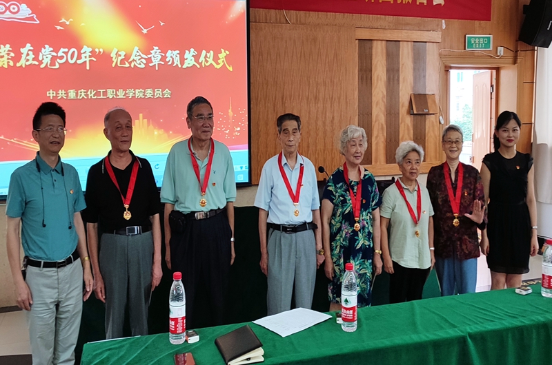 1625123895709012081.jpg 1625113687198_副本.jpg