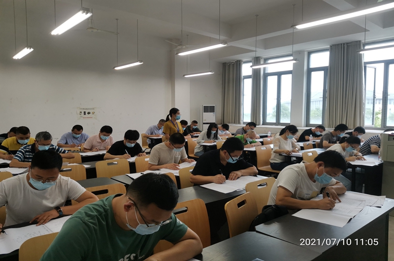 1626100130027045746.jpg QQ图片20210712221323.jpg