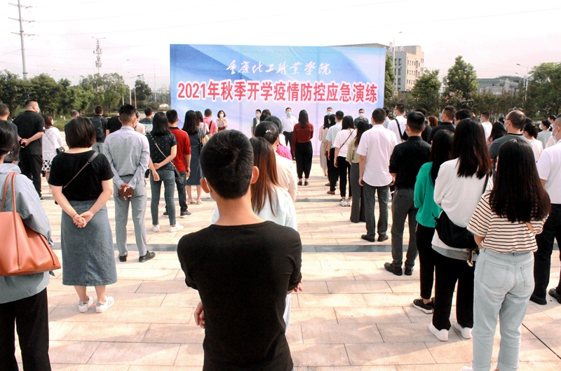 1630294296747002696.jpg IMG_0164_副本.jpg