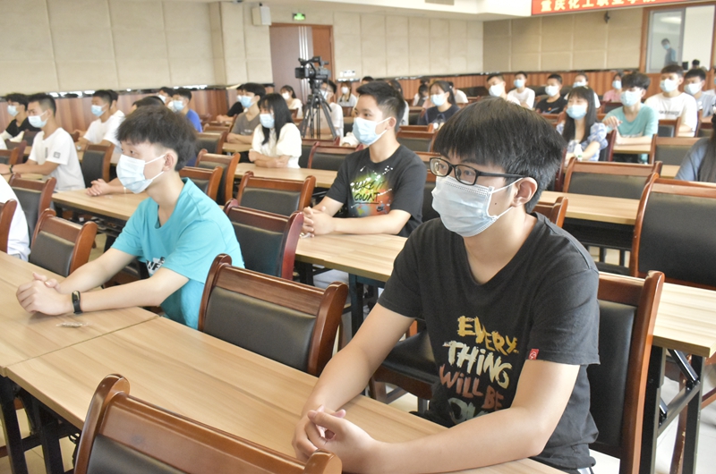1630897012415080666.jpg _DSC0057_副本.jpg