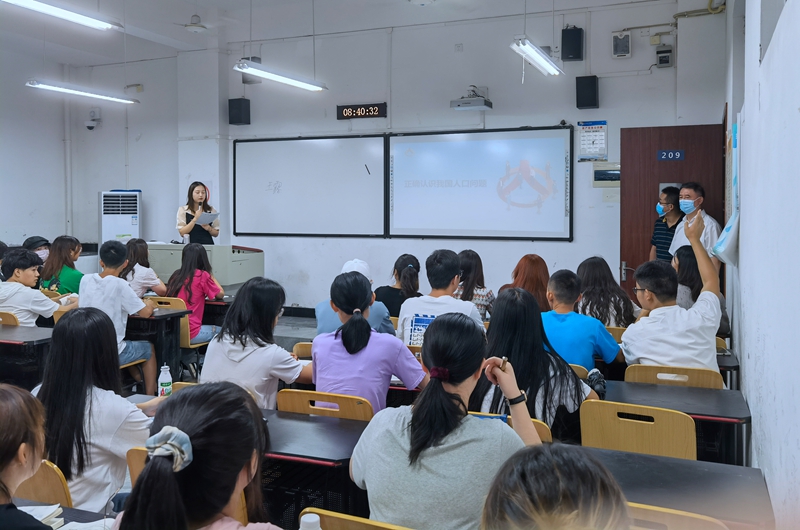 1631087003315031105.jpg 微信图片_2021090813011035_副本.jpg