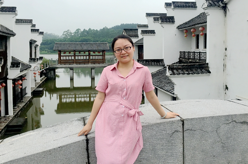 1631494949330046609.jpg 生活_副本.jpg