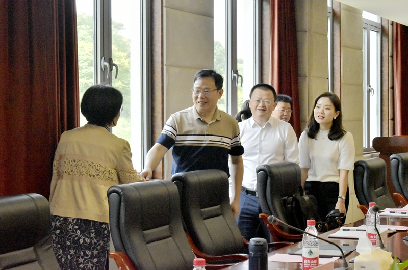 1632386680224004605.jpg _DSC0022_副本.jpg