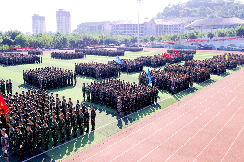 1632634817201018200.jpg DJI_0009_副本_副本.jpg