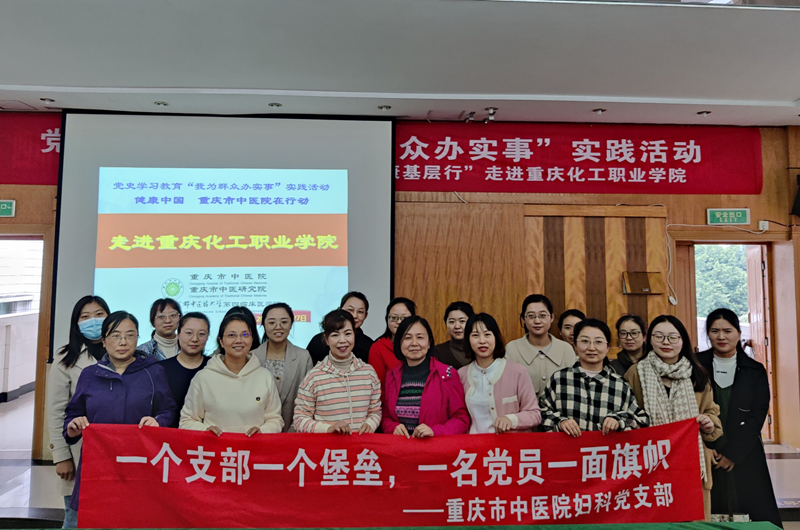 1635488999687067222.png 图片2_副本.png