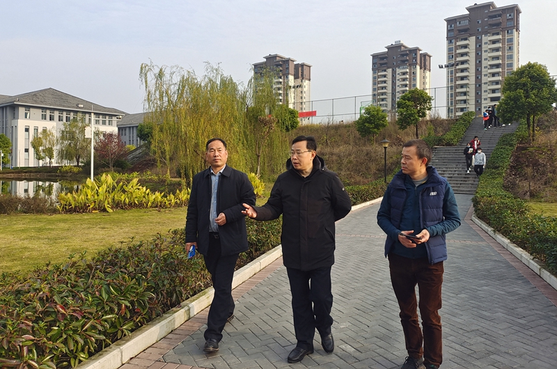 1637714762846021761.jpg QQ图片20211124084256_副本.jpg