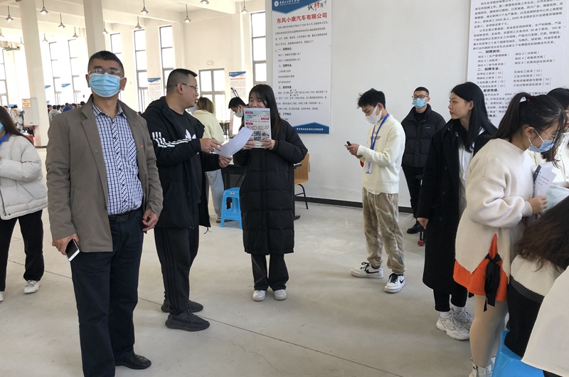 1637820710454079254.jpg IMG_0090_副本.jpg