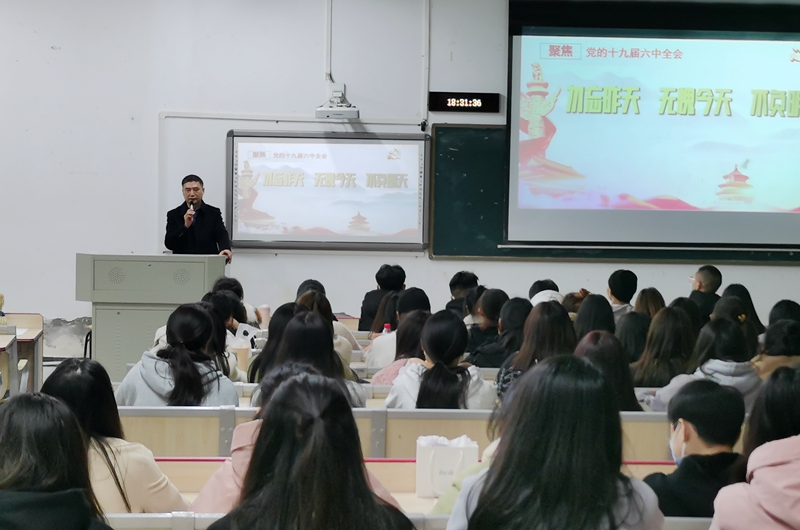 1637901578598078186.jpg QQ图片20211126123846_副本.jpg