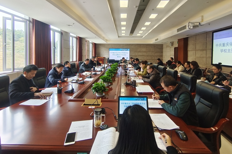 1638420546144082356.jpg QQ图片20211202123838_副本.jpg