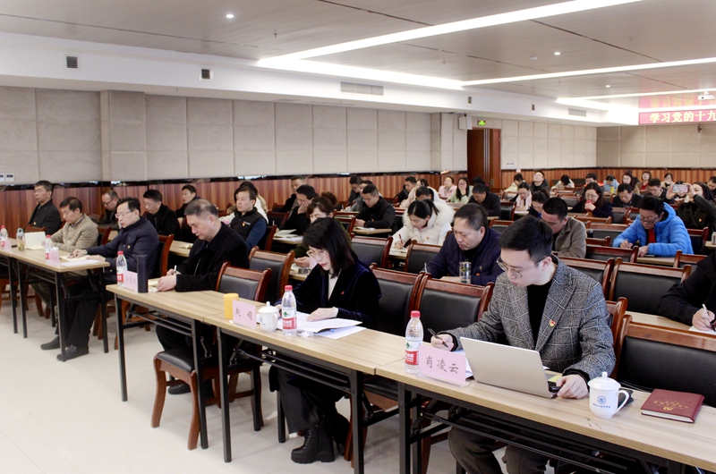 1639540588202086325.jpg _MG_0122_副本.jpg