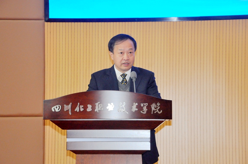 1639550158191050116.jpg QQ图片20211215143508_副本.jpg