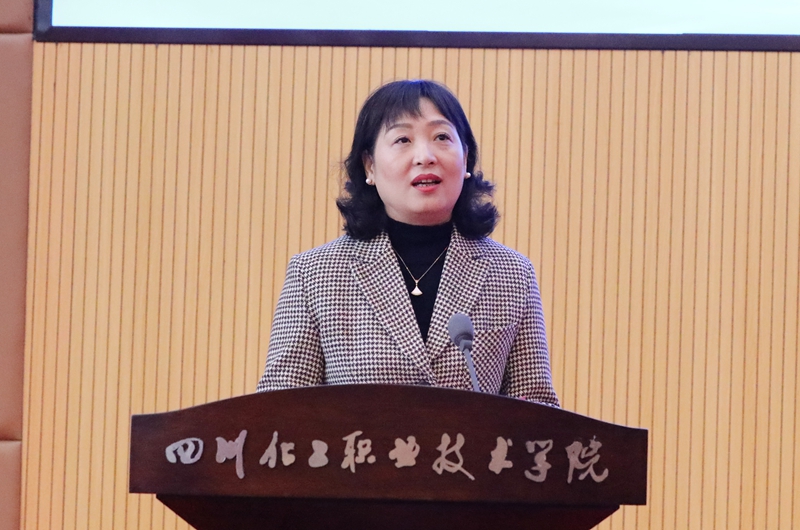 1639550300927063431.jpg 20211214174304753_副本.jpg