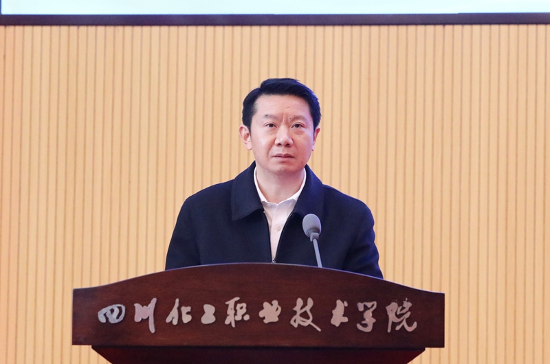 1639550329116002880.jpg 20211214174358412_副本.jpg