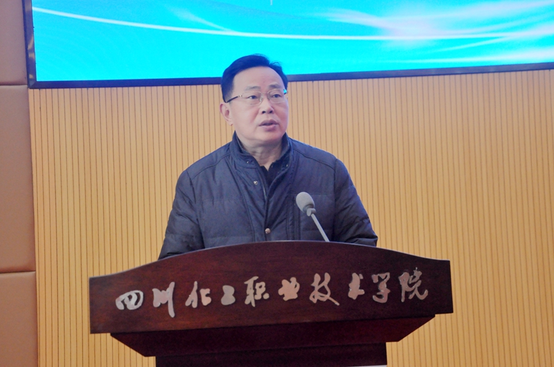 1639550343974005243.jpg 02_副本.jpg