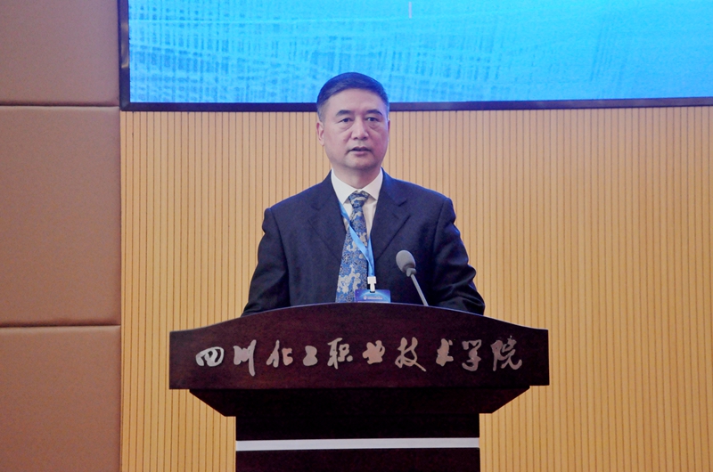 1639550355093064501.jpg 03_副本.jpg