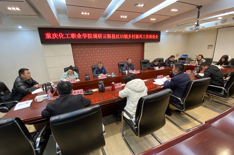 1639641856267068071.jpg 10de62cdf12670ef5f5cc3cb64dd803_副本.jpg
