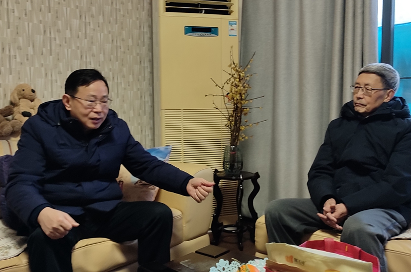 1643173097573030370.jpg QQ图片20220126124738_副本.jpg