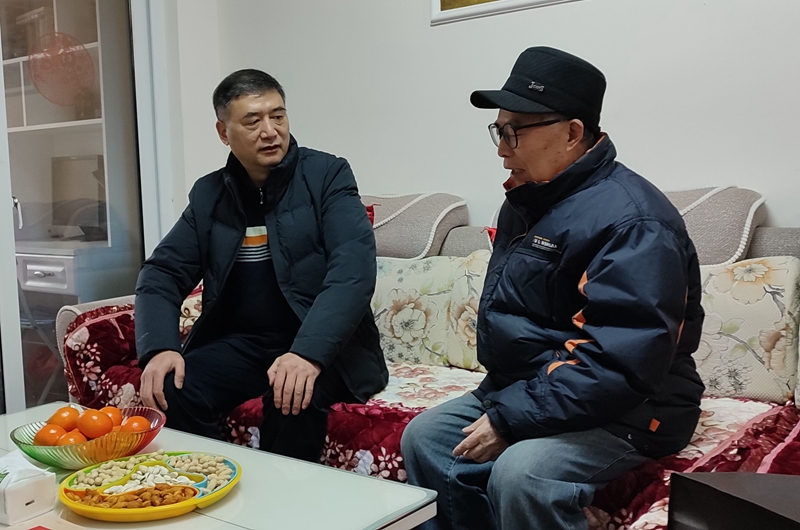 1643173119036035121.jpg QQ图片20220126124727_副本.jpg