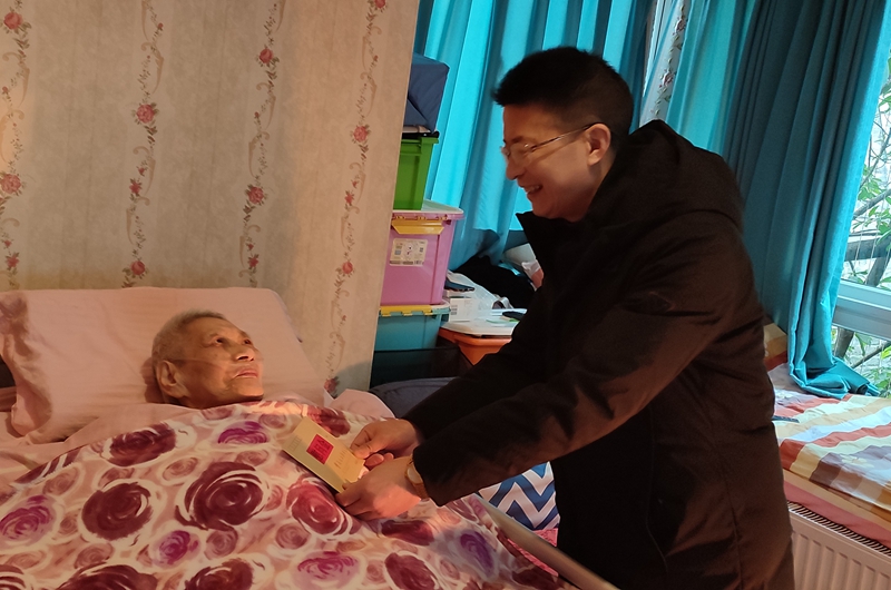 1643173165913041991.jpg QQ图片20220126124701_副本.jpg