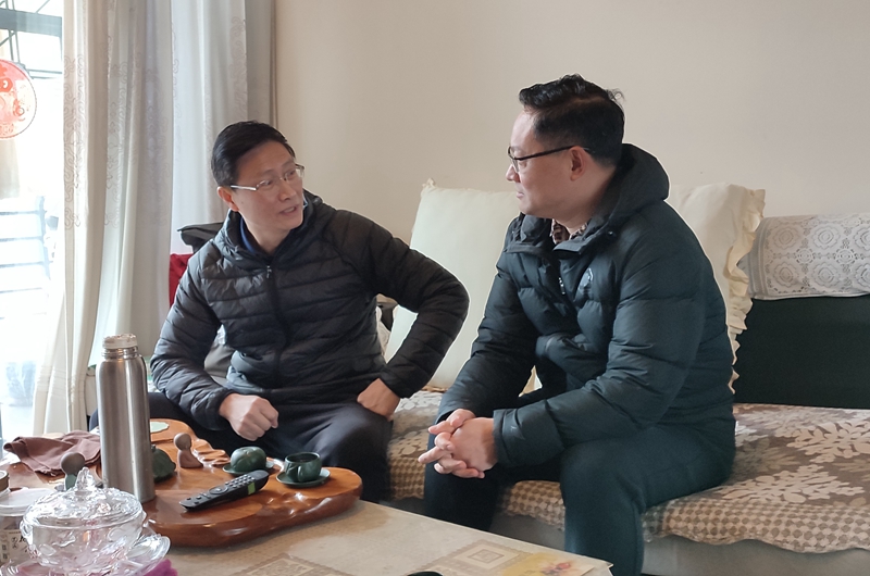 1643173186925074538.jpg QQ图片20220126124708_副本.jpg