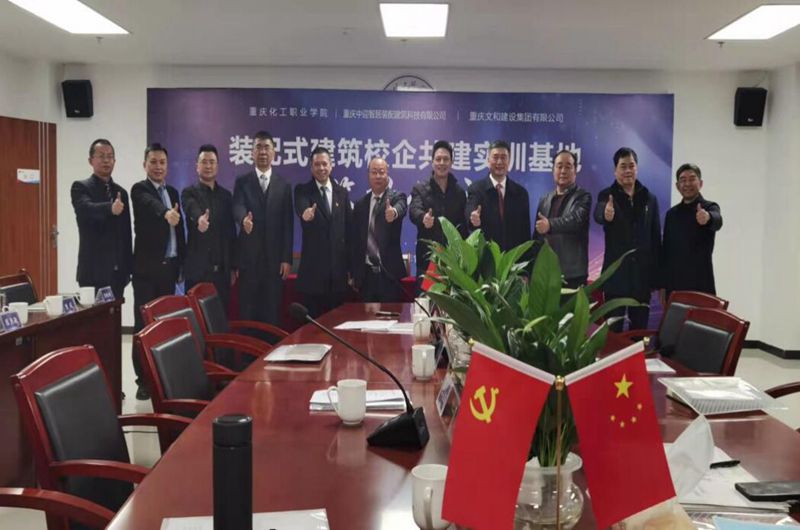 1643192571745010262.jpeg BCE89579-2836-46C1-A652-85E7FB0FCD8A.jpeg