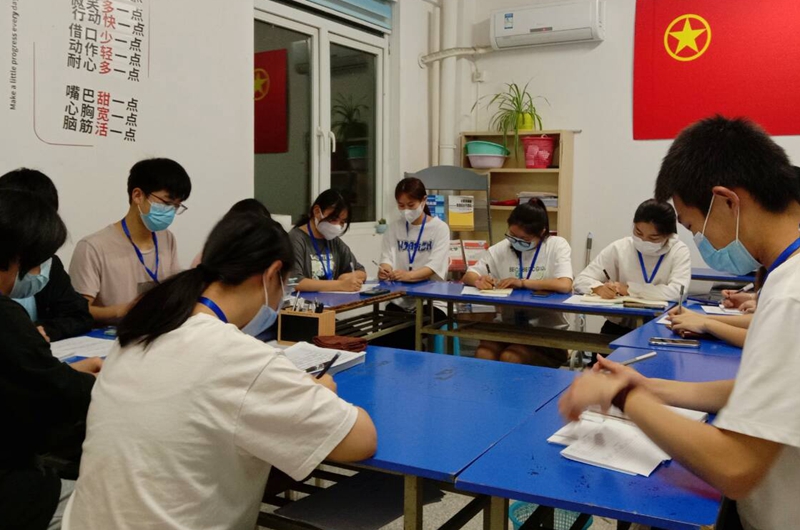 1647833998501044520.jpg QQ图片20220321112750.jpg