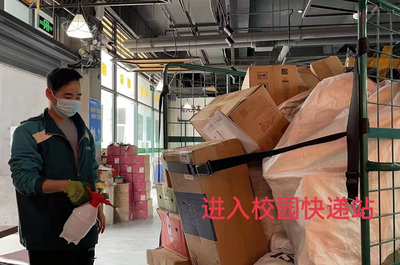 1647842805728018274.jpg 微信图片_20220321135529_副本.jpg