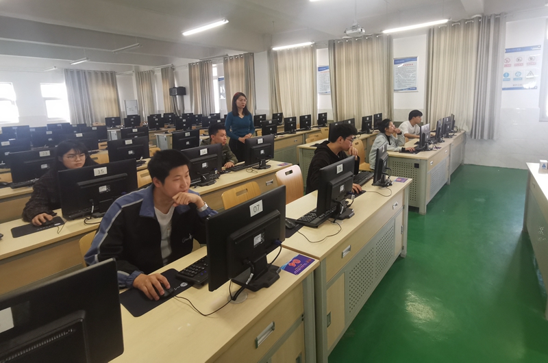 ETZd_1650789222282009315.jpg QQ图片20220424163208.jpg
