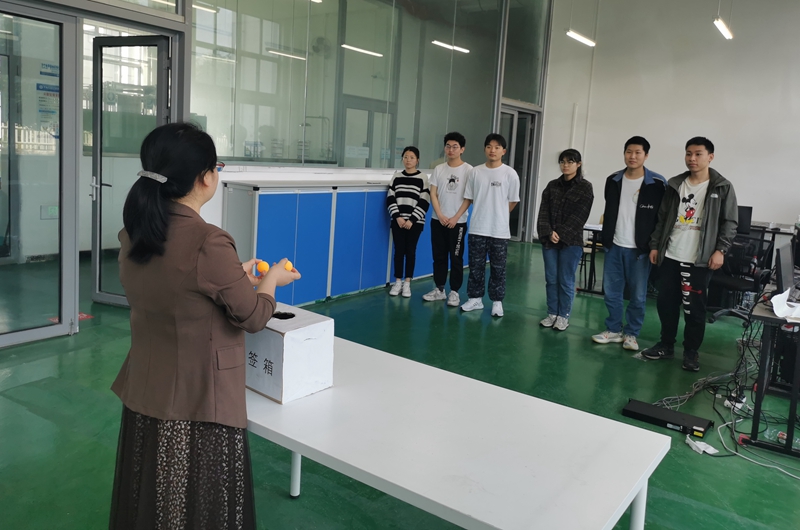 fGMK_1650789239978079309.jpg QQ图片20220424163216.jpg