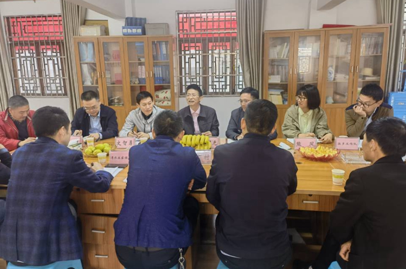 yiCO_1650769220828026858.jpg QQ图片20220424085332_副本.jpg