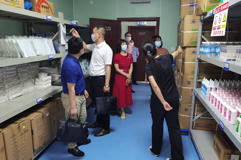 CDRx_1651197678643013238.jpg 微信图片_20220429095250.jpg