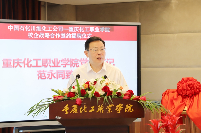 IaVU_1651203287301084725.jpg IMG_8724_副本.jpg