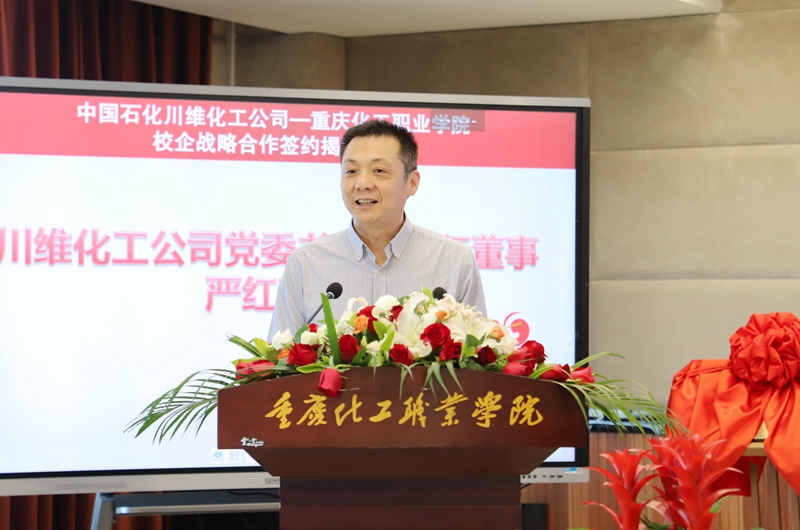 UDdM_1651203301422091861.jpg IMG_8735_副本.jpg