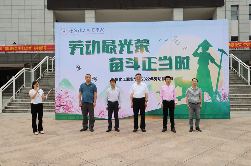 ZCkv_1651885749435058870.jpg IMG_9025_副本.jpg