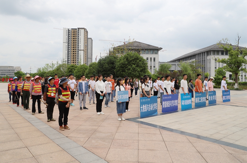 cryb_1651885792134029646.jpg IMG_9055_副本.jpg